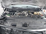 Ford F-350 Limited 1FT8W3BT6NED52536 fotografie