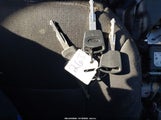 Ford Police Interceptor Utility 1FM5K8ABXLGB22581 fotografie