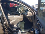 Mercedes-Benz C 300 4Matic W1KAF4HB7NR067185 снимка