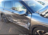 Mitsubishi Outlander Sel 2.5 S-Awc/Sel Launch Edition S-Awc/Sel Special Edition S-Awc JA4J4VA85NZ071850 photo
