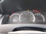 Toyota Camry Se 4T1BF1FK8CU624806 снимка