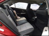 Toyota Camry Se 4T1BF1FK8CU624806 снимка