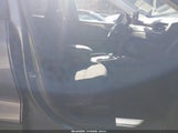 Ford Escape Active 1FMCU0GN1SUA59097 снимка