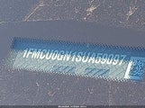 Ford Escape Active 1FMCU0GN1SUA59097 снимка