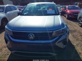 Volkswagen Taos 1.5T S 3VV8X7B24RM018695 photo