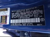 Toyota Camry Xse 4T1BF1FK6FU905863 снимка