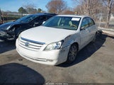 Toyota Avalon Limited 4T1BK36B16U104183 снимка