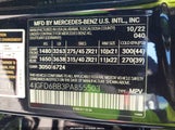 Mercedes-Benz Amg Gle 53 Coupe 4Matic 4JGFD6BB3PA855503 снимка
