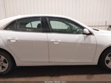 Chevrolet Malibu 1Lt 1G11C5SL7FU152979 снимка