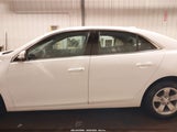 Chevrolet Malibu 1Lt 1G11C5SL7FU152979 снимка