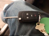Chevrolet Malibu 1Lt 1G11C5SL7FU152979 снимка