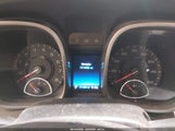 Chevrolet Malibu 1Lt 1G11C5SL7FU152979 снимка