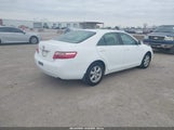 Toyota Camry Le 4T1BE46K87U525803 снимка