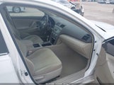 Toyota Camry Le 4T1BE46K87U525803 снимка