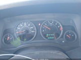 Jeep Compass Sport 1J8FT47W87D212384 снимка
