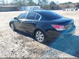 Honda Accord 2.4 Ex 1HGCP2F74AA068257 снимка