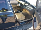 Honda Accord 2.4 Ex 1HGCP2F74AA068257 снимка