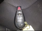 Jeep Cherokee Latitude 1C4PJMCS1FW559272 снимка