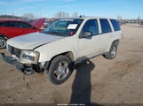 Chevrolet Trailblazer Lt 1GNDS33S192102118 снимка