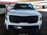 Kia Telluride Sx Prestige X-Line 5XYP5DGC8SG610829 photo