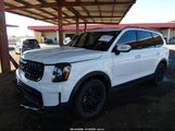 Kia Telluride Sx Prestige X-Line 5XYP5DGC8SG610829 снимка