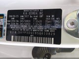 Kia Telluride Sx Prestige X-Line 5XYP5DGC8SG610829 снимка