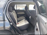 GMC Terrain Sle-1 2GKALMEK5C6227682 снимка