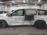 Jeep Grand Cherokee L Laredo/L Altitude 1C4RJKAG4S8715900 снимка