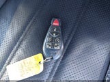 Dodge Grand Caravan Sxt 2C4RDGCG6JR206878 снимка