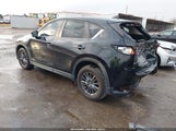 Mazda Cx-5 Touring JM3KFACM2L0737501 снимка