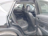 Mazda Cx-5 Touring JM3KFACM2L0737501 снимка