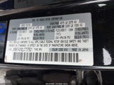 Mazda Cx-5 Touring JM3KFACM2L0737501 снимка