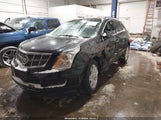 Cadillac Srx Standard 3GYFNGEY8BS661994 снимка