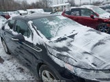 Chevrolet Volt 1G1RA6E47EU173574 снимка