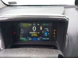 Chevrolet Volt 1G1RA6E47EU173574 снимка