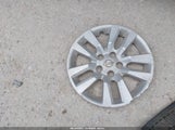 Nissan Altima 2.5 S 1N4AL3APXJC157307 снимка