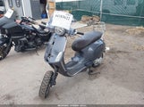 Miniaturka zdjęcia 2
