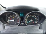 Ford Fiesta Se 3FADP4BJ4FM145337 снимка