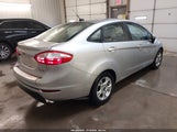 Ford Fiesta Se 3FADP4BJ4FM145337 снимка