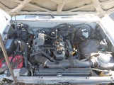 Toyota Pickup 1/2 Ton Short Wheelbase JT4RN81A8M0071886 photo
