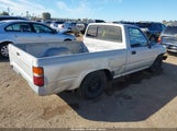 Toyota Pickup 1/2 Ton Short Wheelbase JT4RN81A8M0071886 fotografie