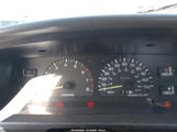 Toyota Pickup 1/2 Ton Short Wheelbase JT4RN81A8M0071886 снимка