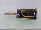Toyota Corolla Le JTDEPMAE6MJ163657 снимка