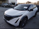 Nissan Ariya Evolve+ JN1DF0BB8PM710574 снимка