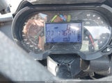 Polaris General  Premium 3NSGAP998RH094958 снимка
