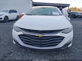 Chevrolet Malibu Fwd 1Lt 1G1ZD5STXRF179246 photo