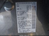 Nissan Rogue Sv 5N1AT2MV4EC765467 снимка