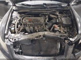 Honda Accord 2.4 Ex-L 1HGCP2F81BA052382 снимка