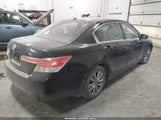 Honda Accord 2.4 Ex-L 1HGCP2F81BA052382 снимка