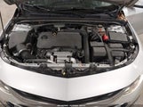 Chevrolet Malibu Fwd Lt 1G1ZD5ST6NF102304 photo